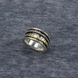 ring mm creations blauw 350x350
